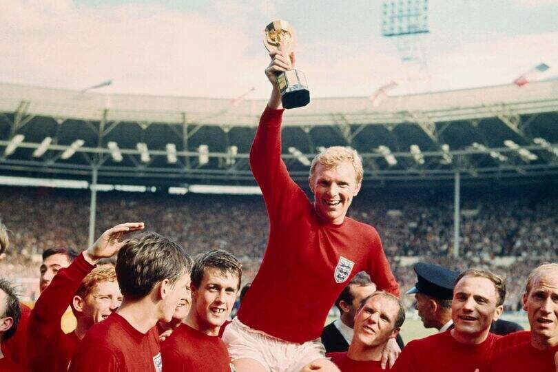 the-1966-world-cup-final-in-colour-review-technology-brings-england